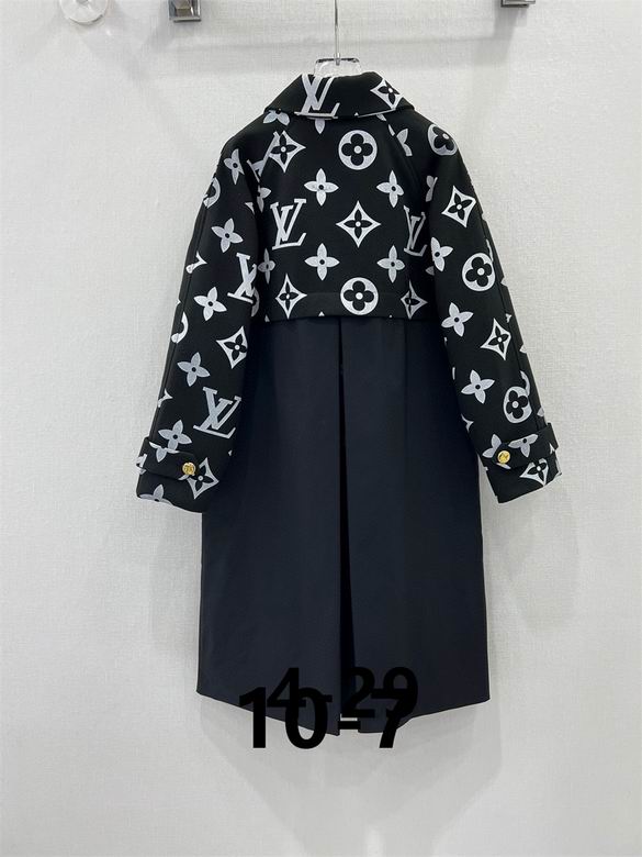 LV S-XL  (72)
